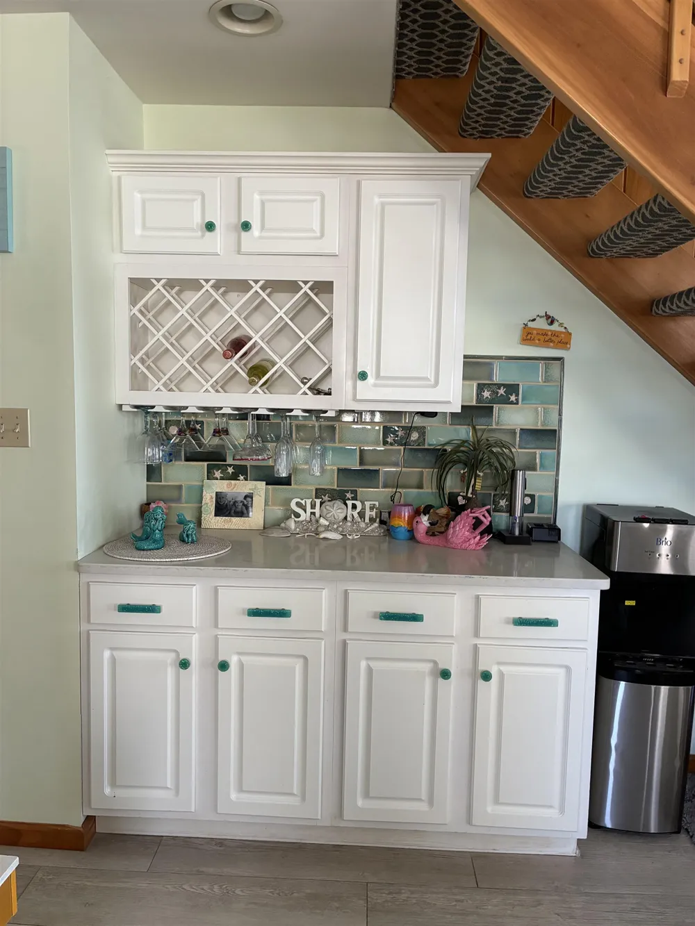 7904 Landis Avenue Sea Isle City, NJ 08243