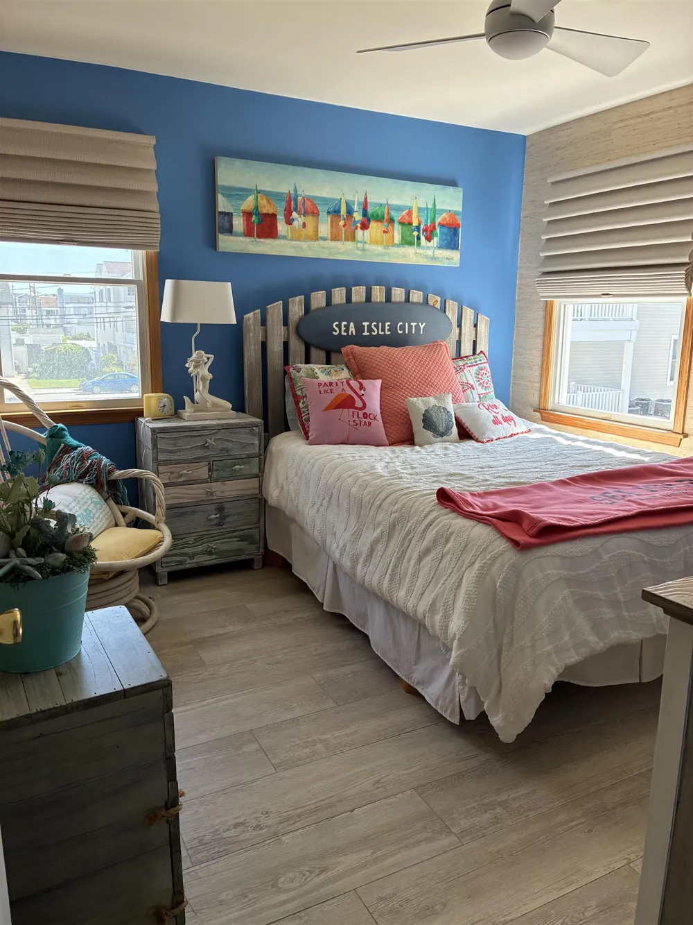 7904 Landis Avenue Sea Isle City, NJ 08243