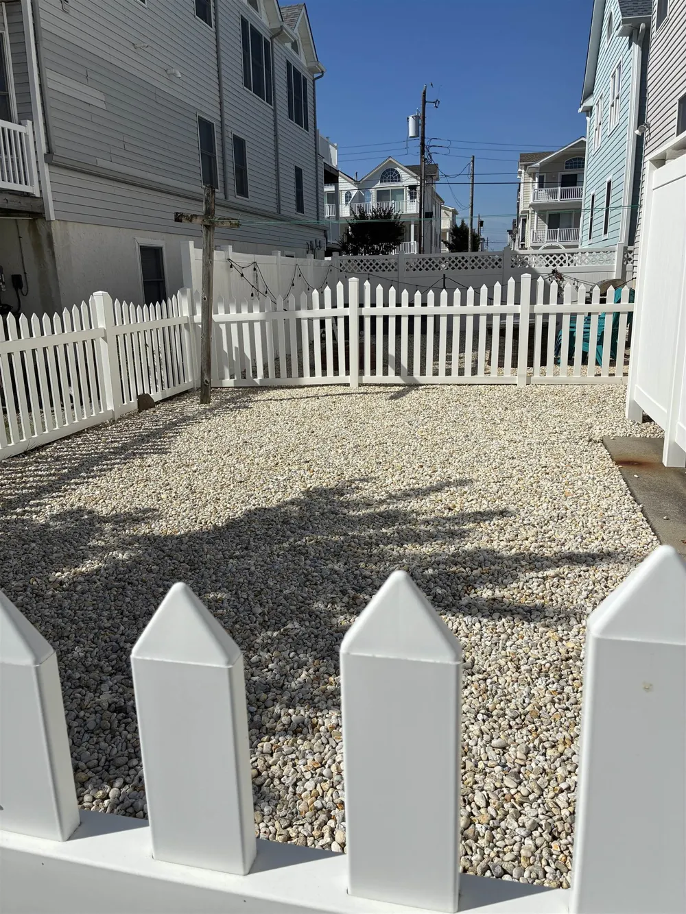 7904 Landis Avenue Sea Isle City, NJ 08243