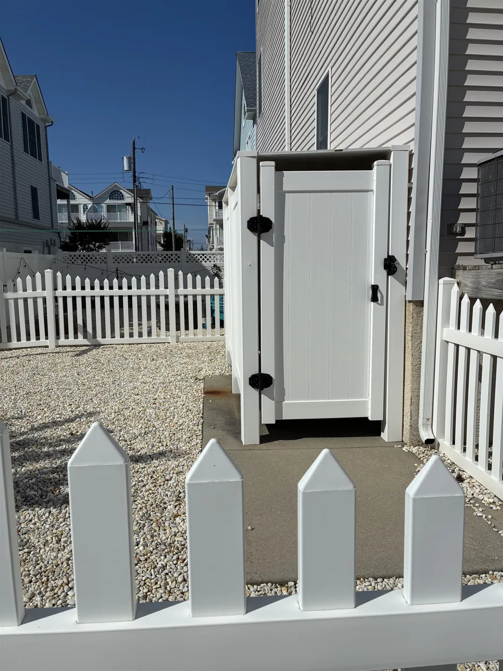 7904 Landis Avenue Sea Isle City, NJ 08243