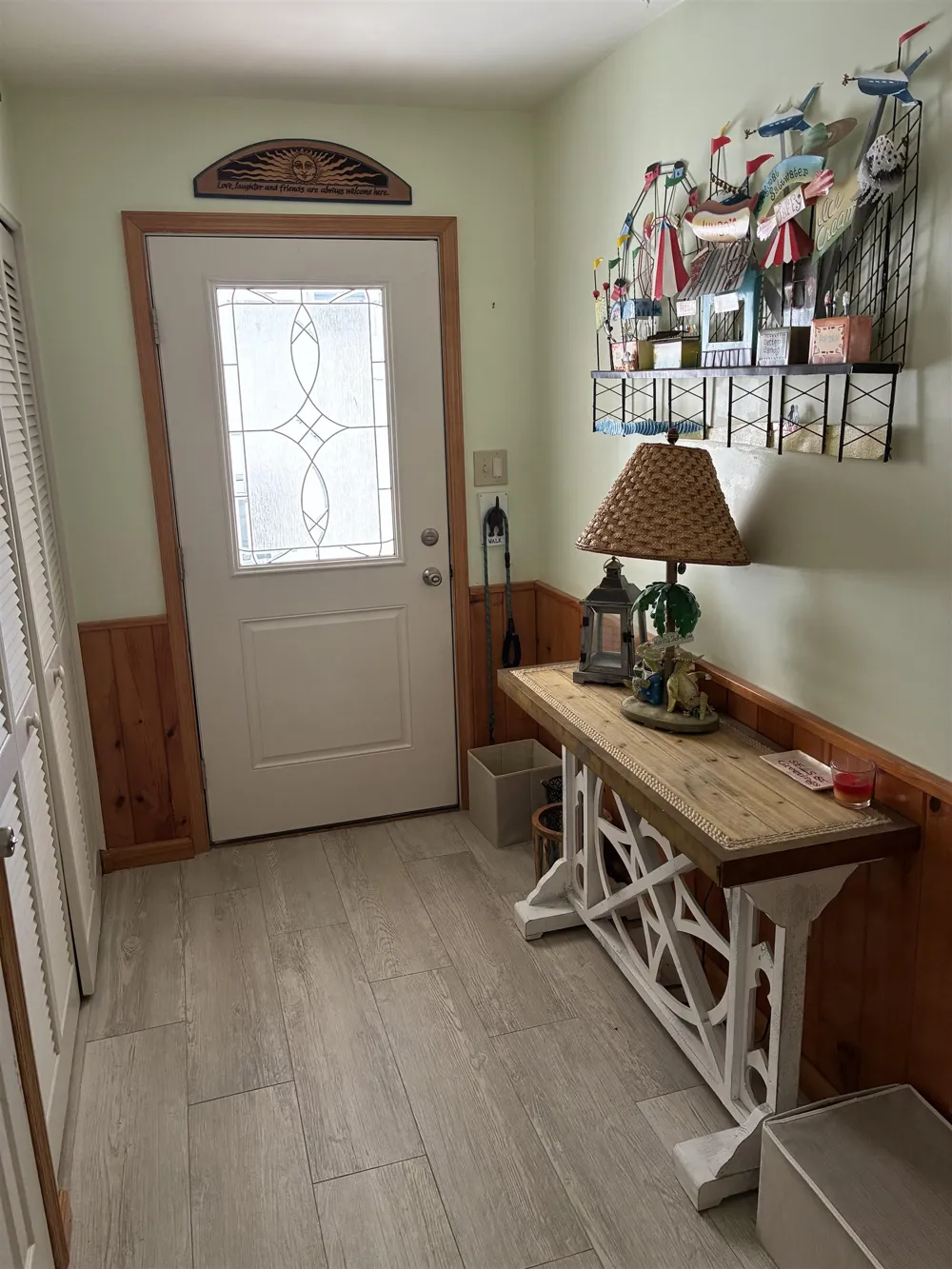 7904 Landis Avenue Sea Isle City, NJ 08243