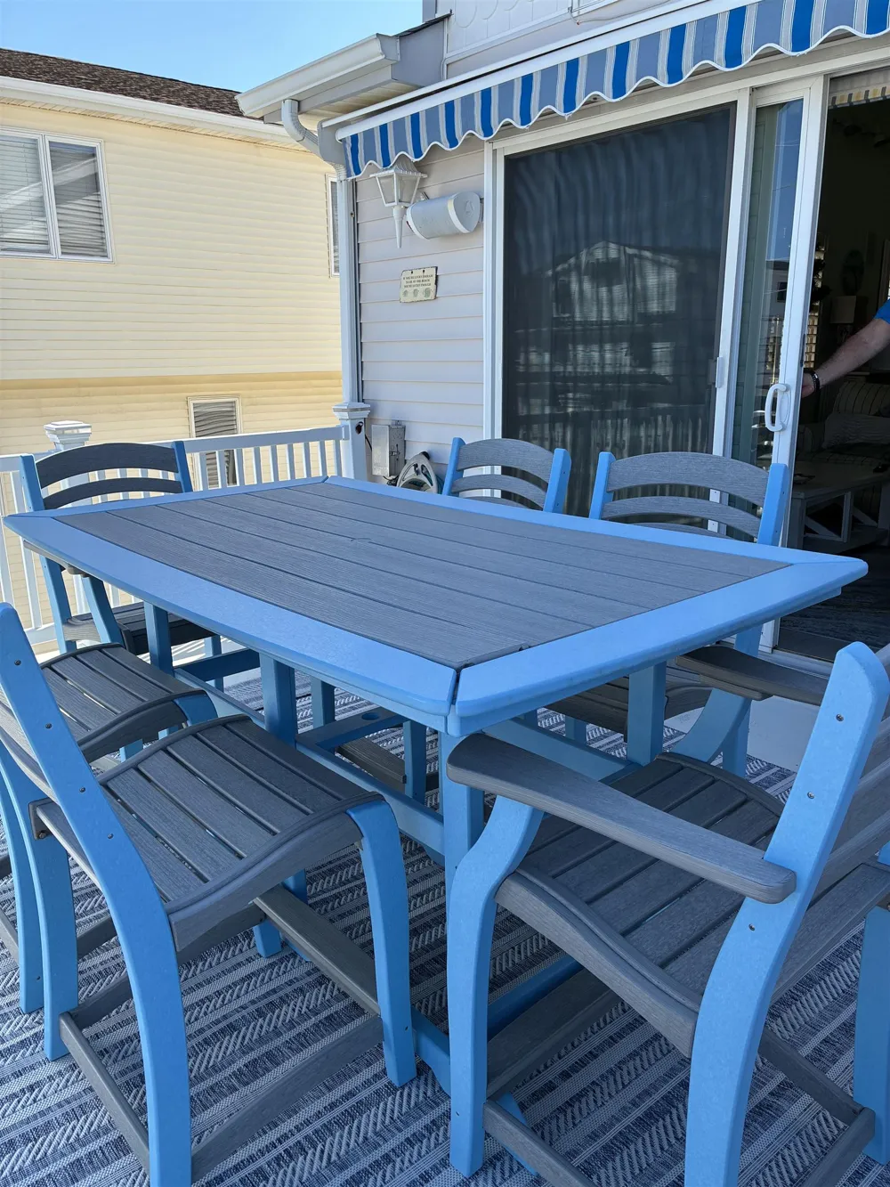 7904 Landis Avenue Sea Isle City, NJ 08243