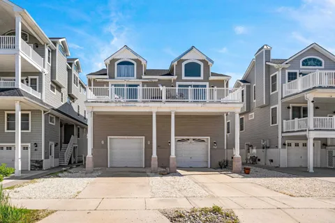 143 46th Street