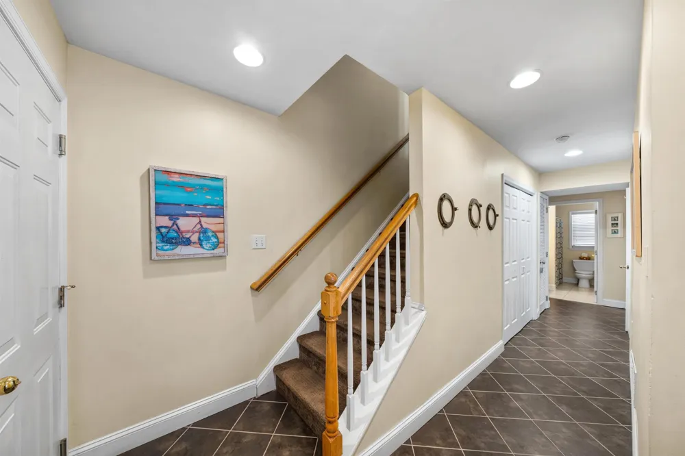 143 46th Street Sea Isle City, NJ 08243