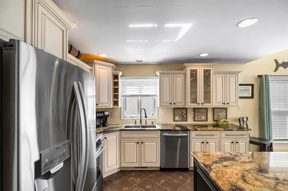 143 46th Street Sea Isle City, NJ 08243
