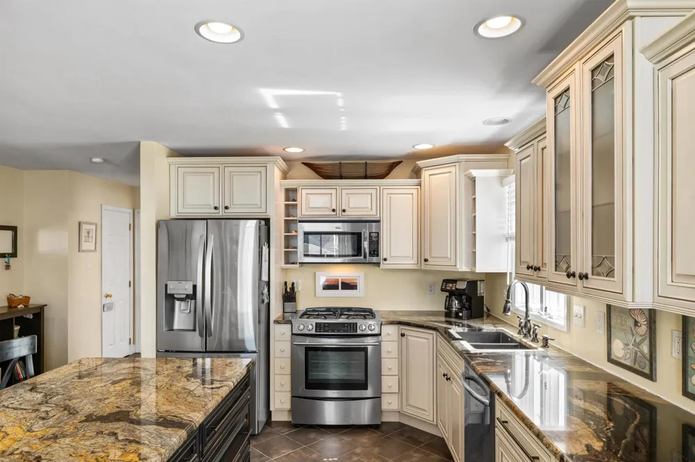 143 46th Street Sea Isle City, NJ 08243