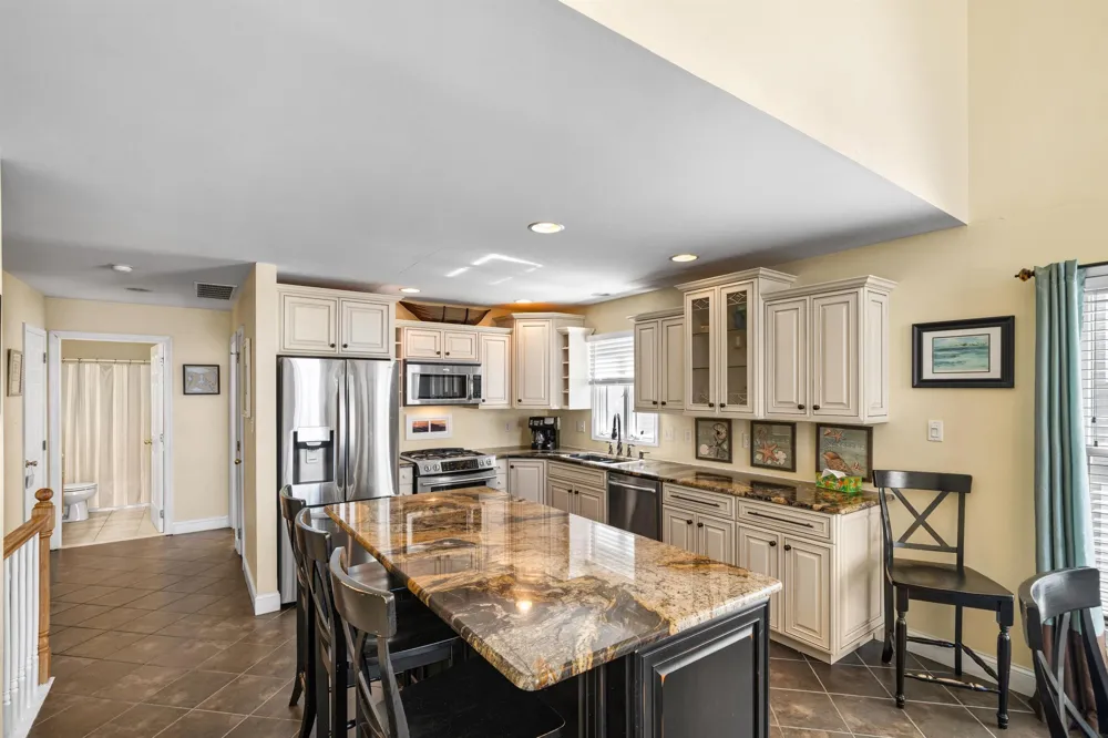 143 46th Street Sea Isle City, NJ 08243
