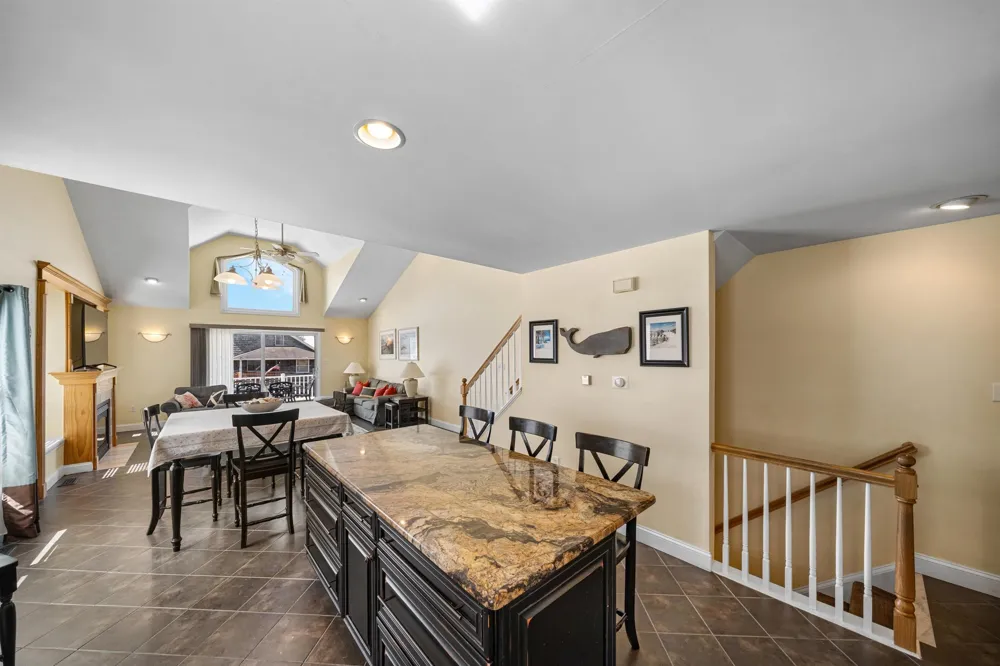 143 46th Street Sea Isle City, NJ 08243