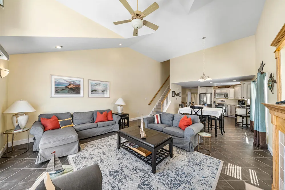 143 46th Street Sea Isle City, NJ 08243