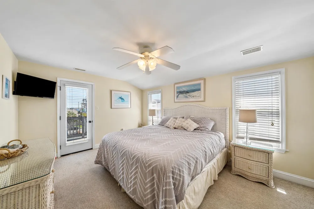 143 46th Street Sea Isle City, NJ 08243