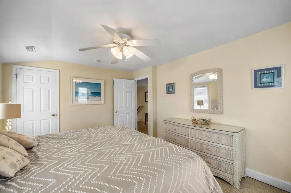 143 46th Street Sea Isle City, NJ 08243