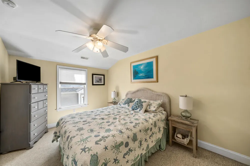 143 46th Street Sea Isle City, NJ 08243