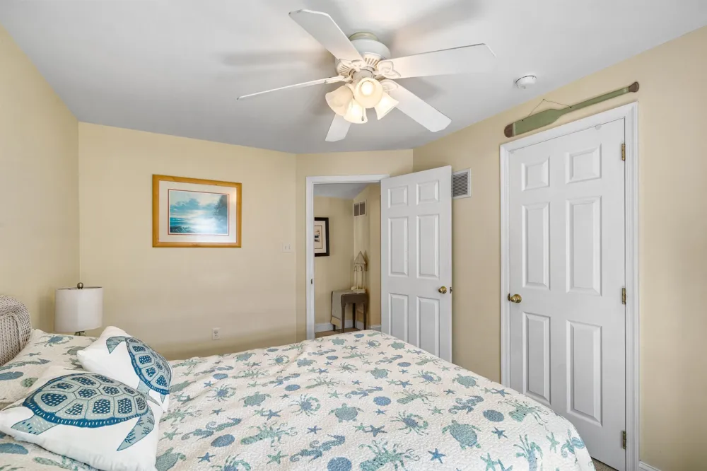 143 46th Street Sea Isle City, NJ 08243