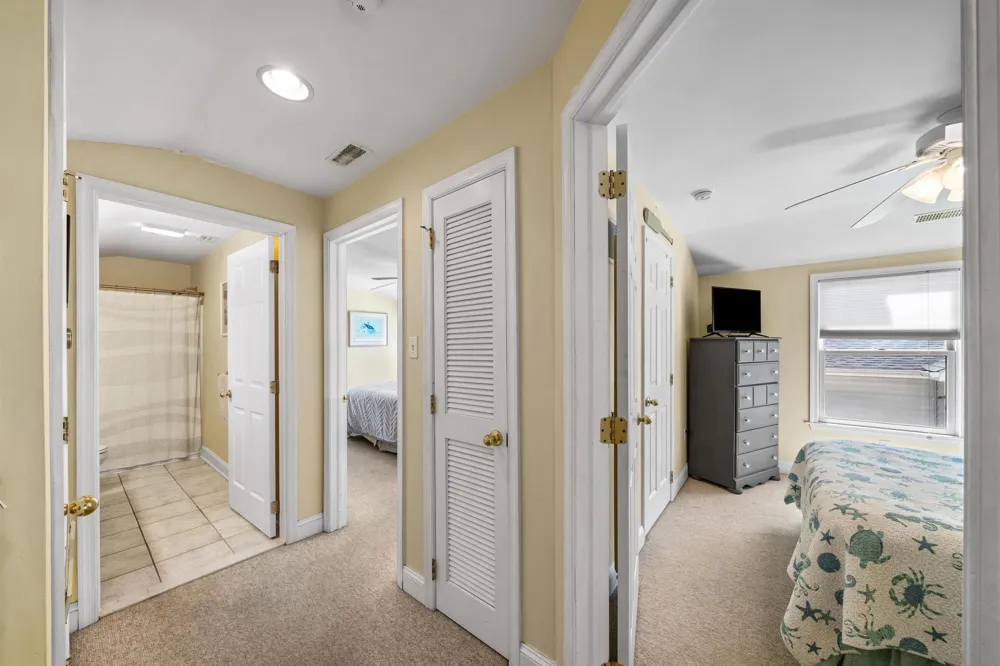 143 46th Street Sea Isle City, NJ 08243
