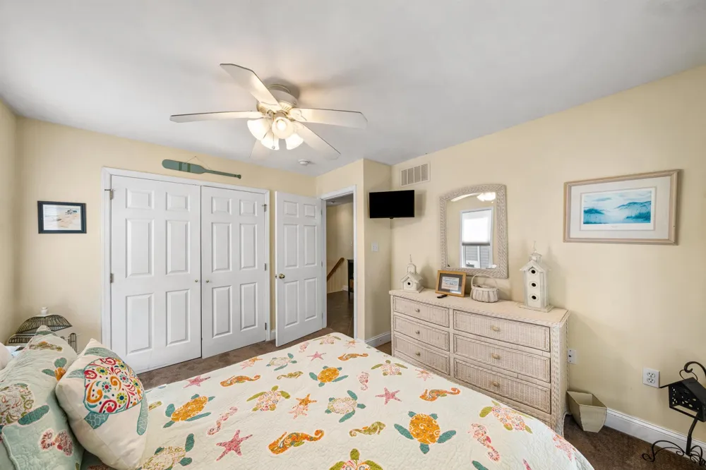 143 46th Street Sea Isle City, NJ 08243