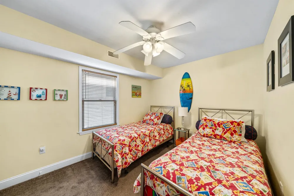 143 46th Street Sea Isle City, NJ 08243
