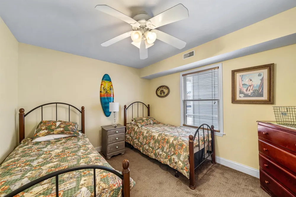 143 46th Street Sea Isle City, NJ 08243