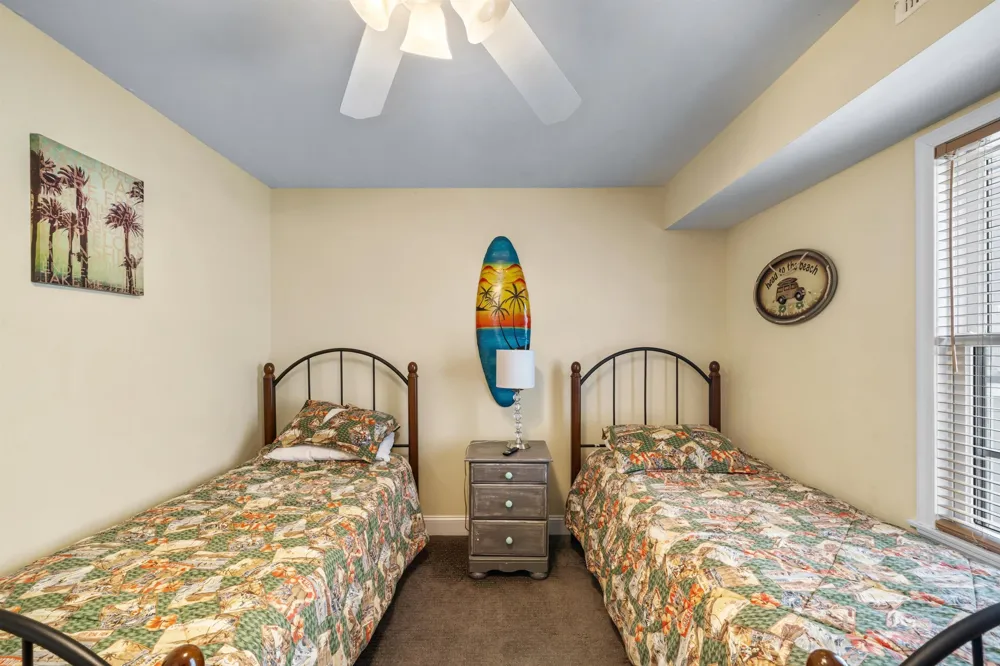 143 46th Street Sea Isle City, NJ 08243