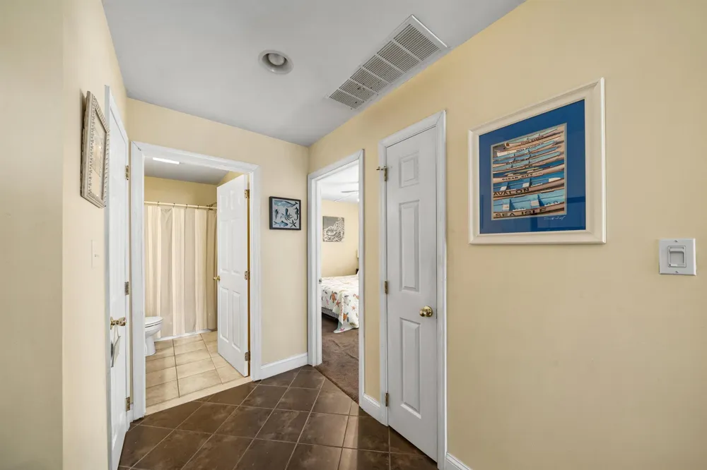 143 46th Street Sea Isle City, NJ 08243
