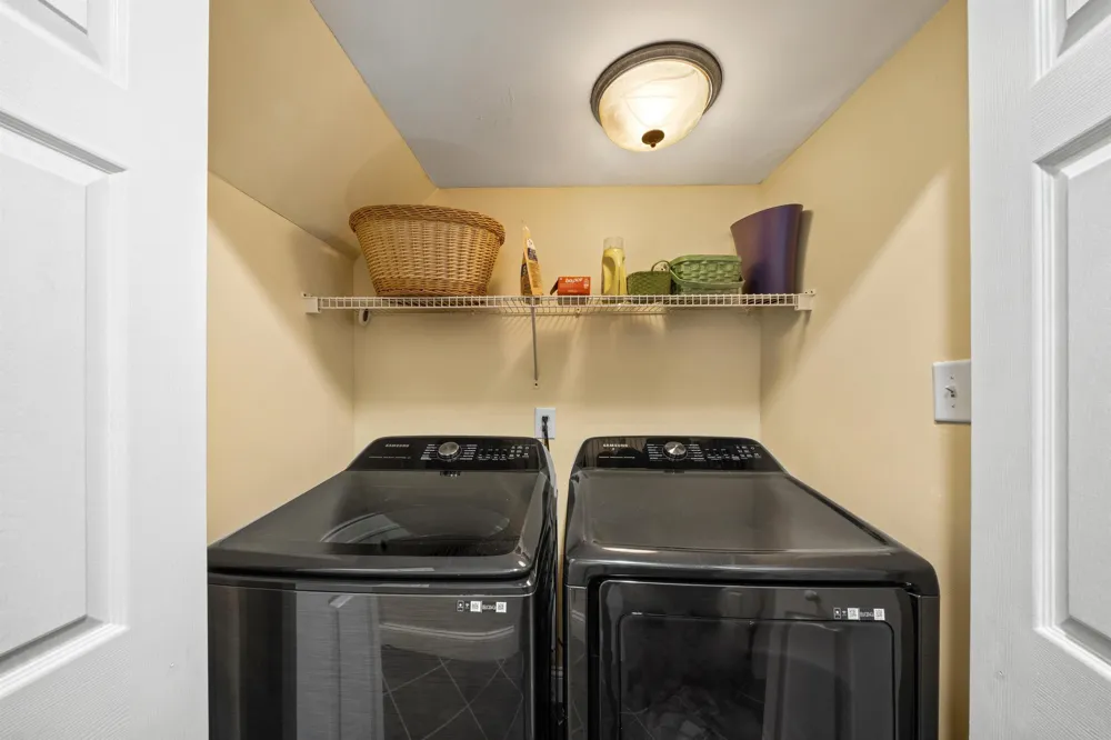 143 46th Street Sea Isle City, NJ 08243