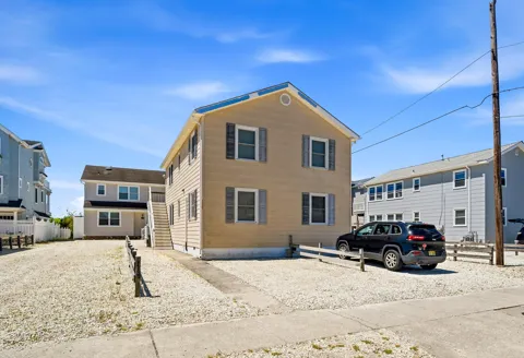 120 93rd Street