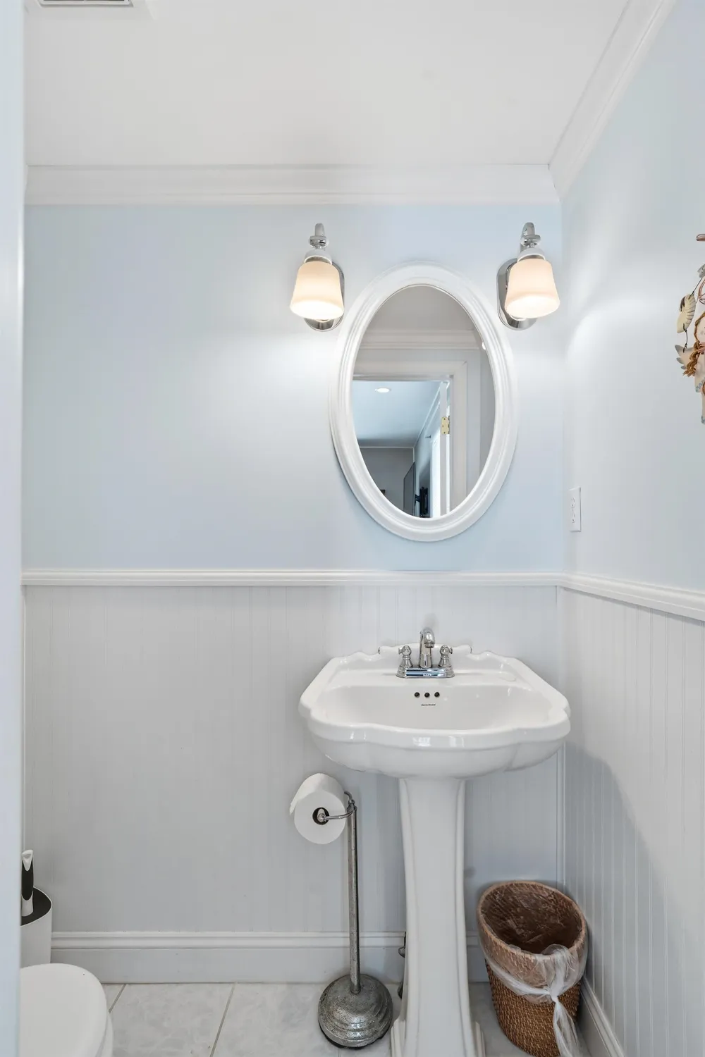 120 93rd Street Sea Isle City, NJ 08243