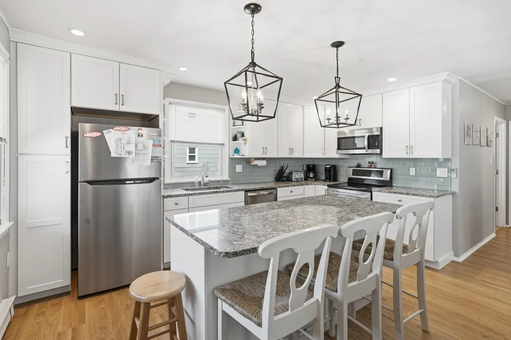 120 93rd Street Sea Isle City, NJ 08243