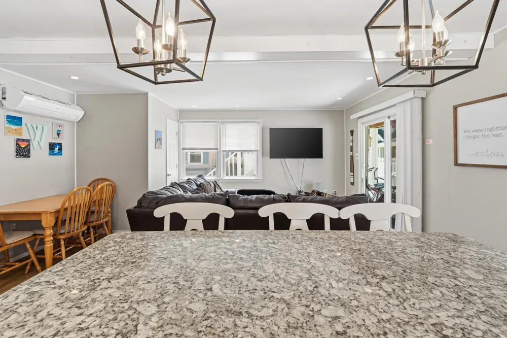 120 93rd Street Sea Isle City, NJ 08243