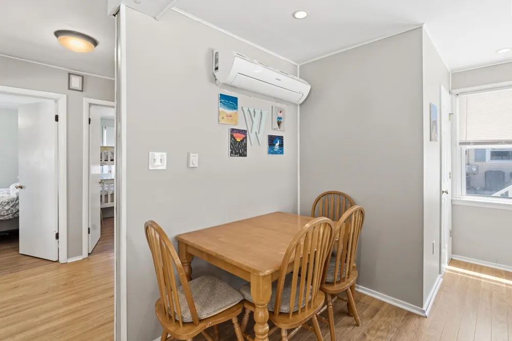 120 93rd Street Sea Isle City, NJ 08243