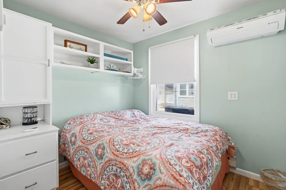 120 93rd Street Sea Isle City, NJ 08243