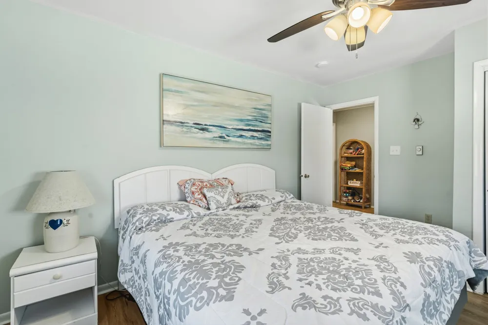 120 93rd Street Sea Isle City, NJ 08243