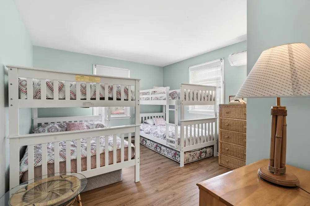 120 93rd Street Sea Isle City, NJ 08243