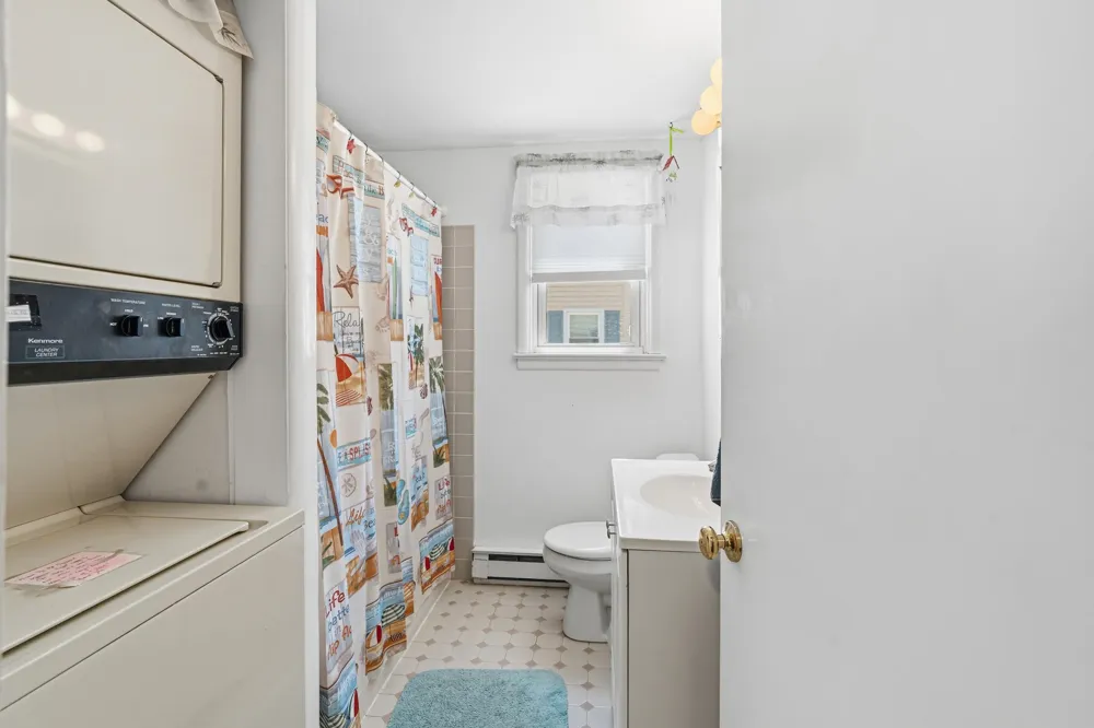 120 93rd Street Sea Isle City, NJ 08243