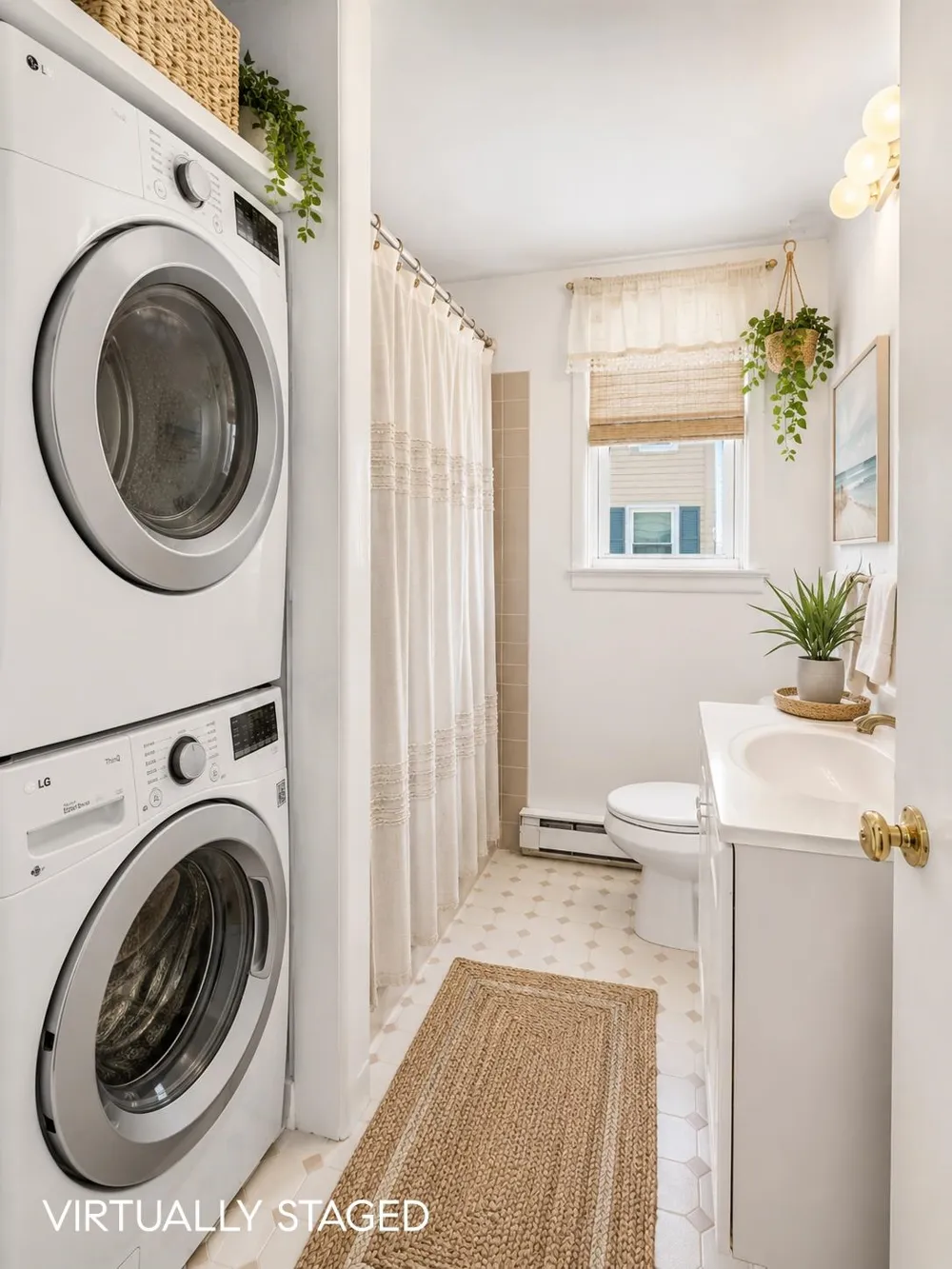 120 93rd Street Sea Isle City, NJ 08243