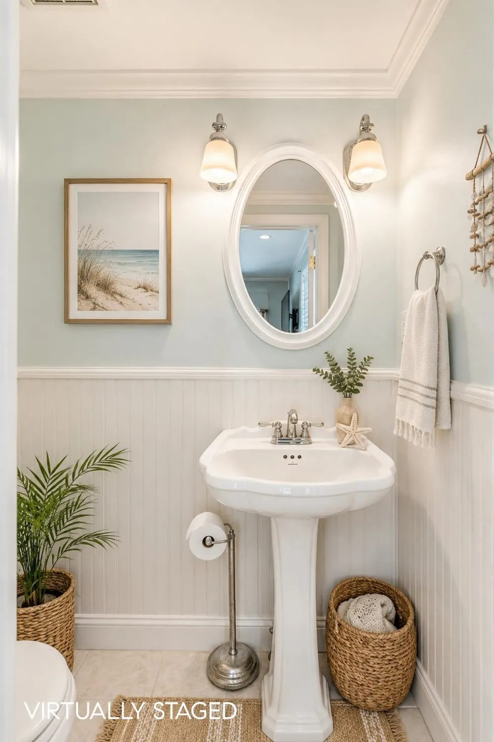 120 93rd Street Sea Isle City, NJ 08243