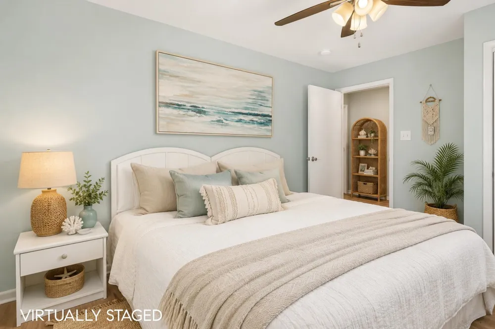 120 93rd Street Sea Isle City, NJ 08243