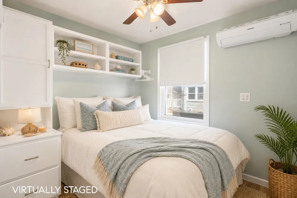 120 93rd Street Sea Isle City, NJ 08243