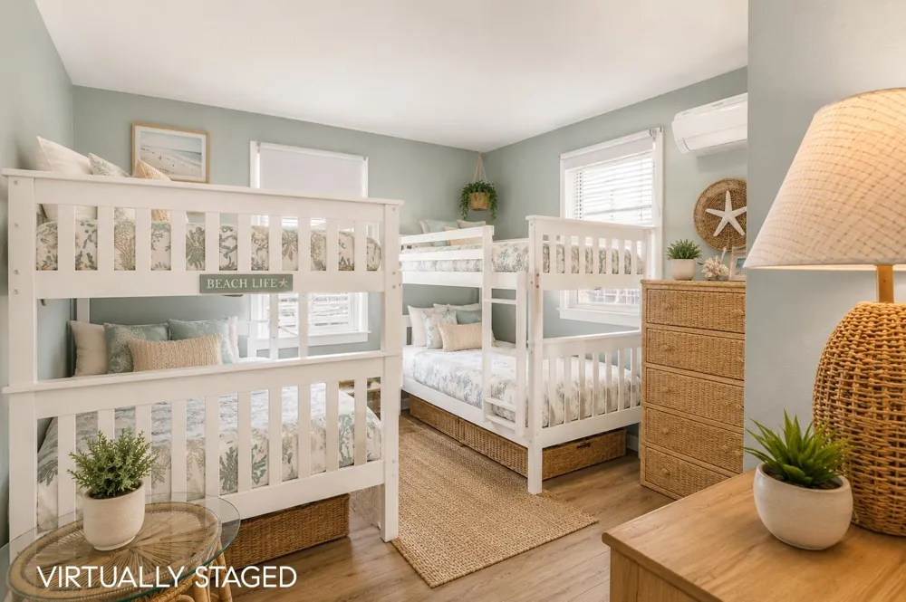 120 93rd Street Sea Isle City, NJ 08243