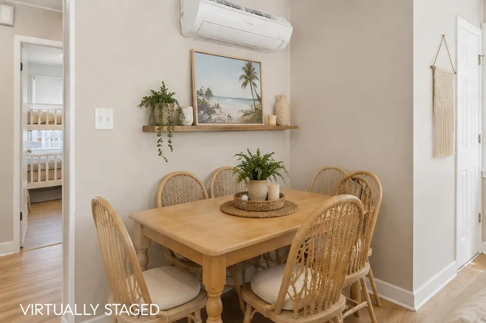 120 93rd Street Sea Isle City, NJ 08243