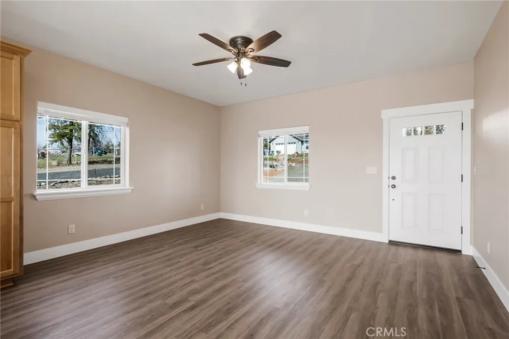 6170 Fern Lane Paradise, CA 95969