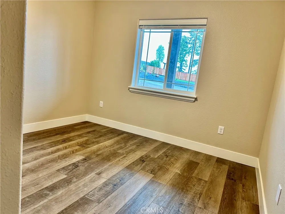 6170 Fern Lane Paradise, CA 95969