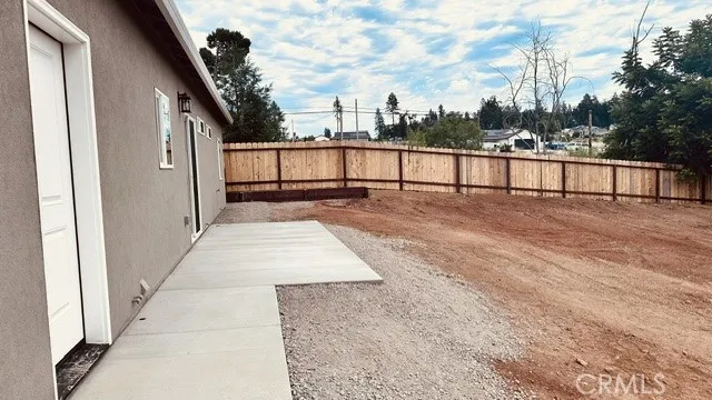 6170 Fern Lane Paradise, CA 95969