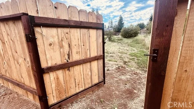 6170 Fern Lane Paradise, CA 95969