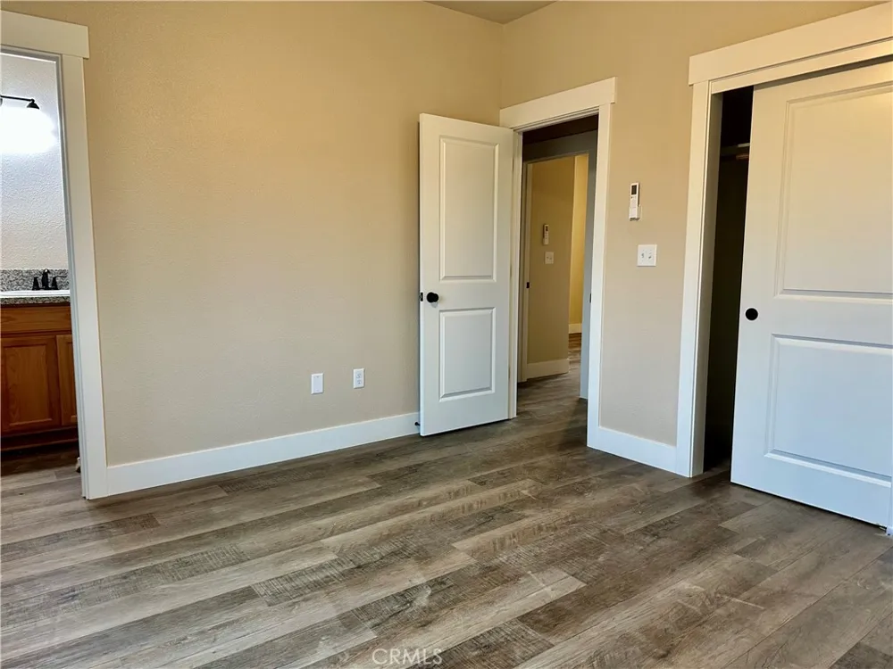 6170 Fern Lane Paradise, CA 95969