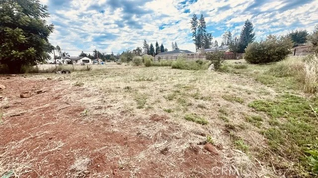 6170 Fern Lane Paradise, CA 95969