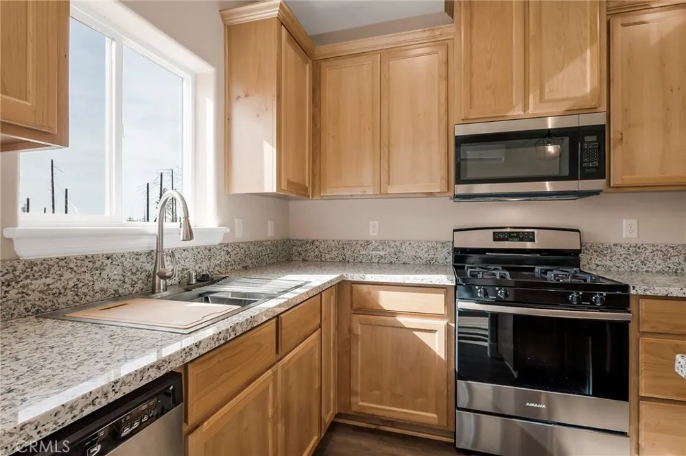 6170 Fern Lane Paradise, CA 95969