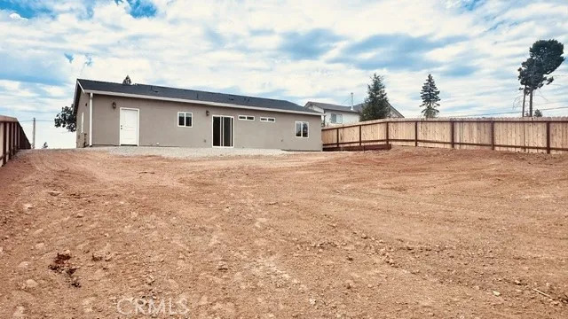 6170 Fern Lane Paradise, CA 95969
