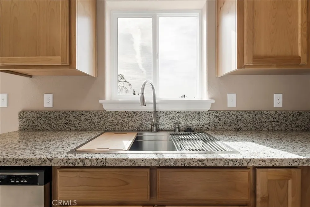 6170 Fern Lane Paradise, CA 95969
