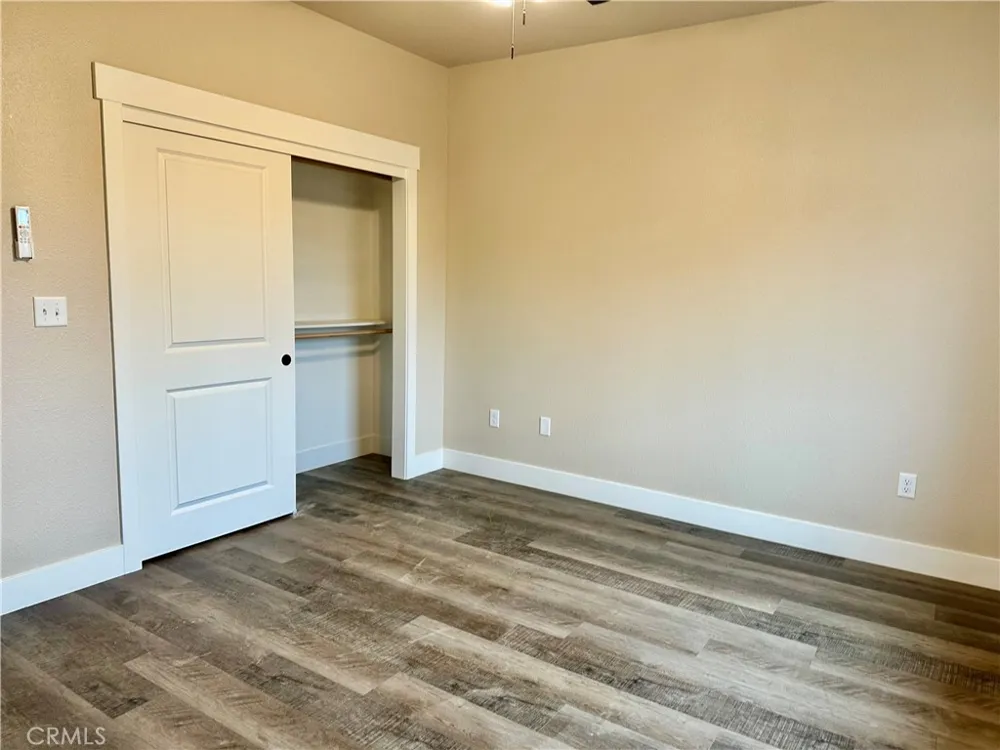 6170 Fern Lane Paradise, CA 95969