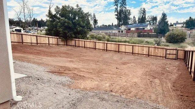 6170 Fern Lane Paradise, CA 95969
